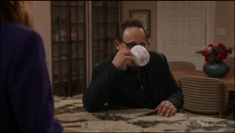 The Spencer Sisters - Season 01 Episode 04